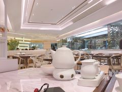 -喜鼎海胆水饺(平安金融中心店)