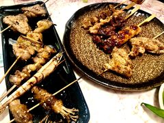 -元气寿司(宝安壹方城店)