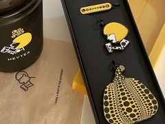 -喜茶(振华商厦店)