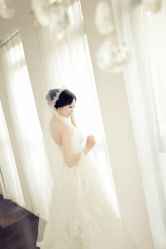 -麦莎MA3A摄影工作室(美兰金邸店)