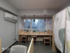 -蒲黄榆(地铁站)