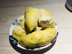 -永辉超市(大西洋银泰城店)