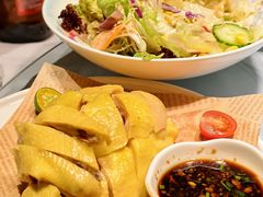 -宋园·金宴浙鲜馆(静安店)