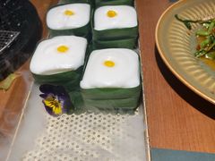 -Tegu泰古莲·泰国餐厅(红山6979店)