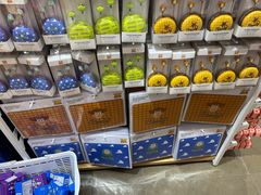 -名创优品(天河区正佳广场二店)