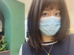 -a·f one hair salon