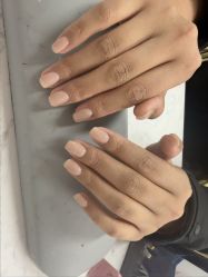 -尤米一站式美甲美睫