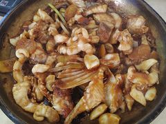 -源港渔村-中山脆肉鲩(博罗店)