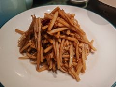 -苏帮袁Sue Cuisine(南开大悦城店)