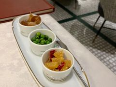 -海味观(老西门店)