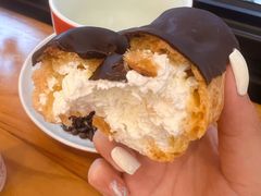 -梦菲思饼屋(瑞金宾馆店)
