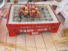 -二沙岛艺术公园