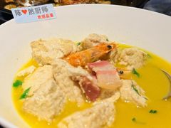 -佬太公海鸭·海鲜大排档(上海总店)