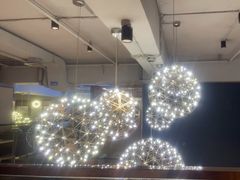 -青蓬蒸汽海鲜·深圳老字号·团建聚会(壹方城店)