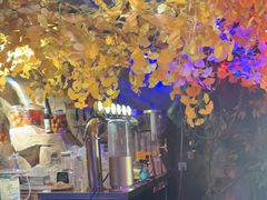 -醉小酒馆·川菜·江湖菜·重庆菜(观音桥旗舰店)