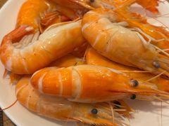 -星璞餐厅(深铁塘朗城君璞酒店)