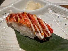 -玉川屋·深夜食堂居酒屋(柳巷店)