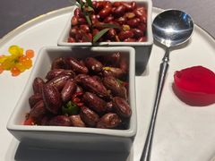 -云境生态园(红谷滩店)