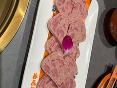 -乾矿老火锅(通远门店)