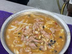 -舒记粉店(七星路店)