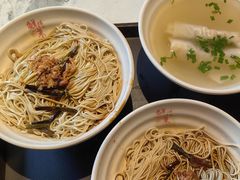 -鲜得来排骨年糕(即墨路店)