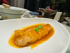 -青玉案·生日宴·纪念日·家宴主题餐厅(太湖西路店)
