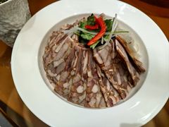 -尚宴(盛世广场·食尚街店)