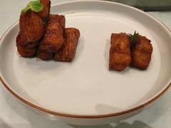 -松鹤楼·非遗·苏帮菜(融科店)