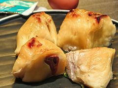 -牛YO寿喜烧和牛火锅自助(三台子万象汇店)