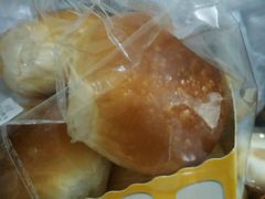 -华荣西饼屋(龙井店)