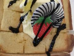-楼兰古丽·新疆拌面·清真(华阳城店)