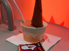 -Dip in Gelato(富民路店)