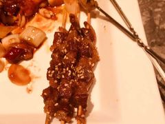 -稻鲜记潮汕砂锅粥