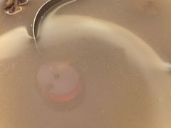 -点都靓餐饮连锁(德信华城店)