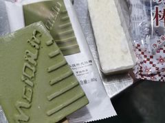 -石屏老字号4号包浆豆腐美食城(泼水广场店)