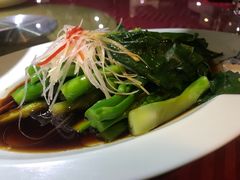 -宋记香辣蟹(曹家渡店)