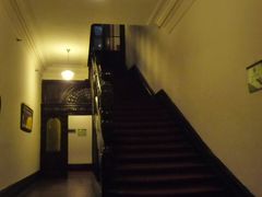 P1060982-上海浦江饭店