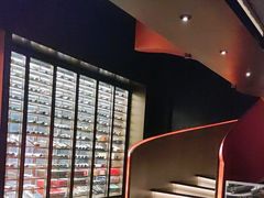 -璞徽·徽商家宴(长泰广场店)