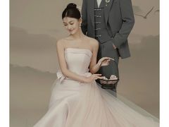 -浪漫一生摄影美学(怀柔开放路店)