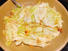 -川里谈·川味小馆(北京路店)