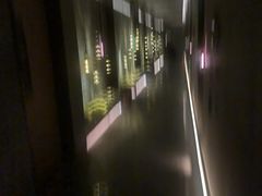 -儒之堂·足道养生SPA影院式(万融城店)