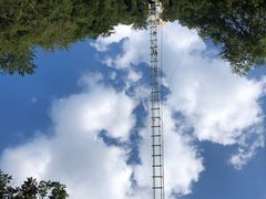 -太湖源风景区