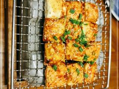 -雀舞云南菜(天津天河城购物中心店)