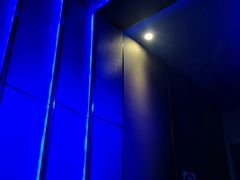 -泡沫BUbbLE量贩式KTV(金沙江路店)