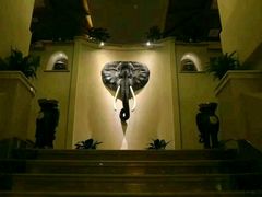 -南亚水鑫温泉SPA(恒宇商业广场店)