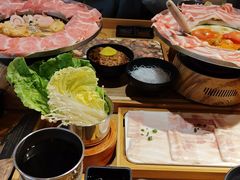 -老爷锅(新街口IFCX店)