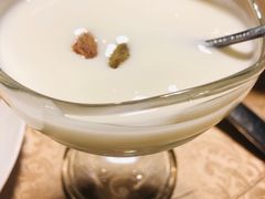 -同庆楼(金宝汇店)