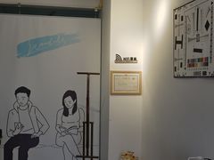 -兰拓相机租赁·维修·二手(上海店)