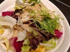 -千禧人家(高新家园店)