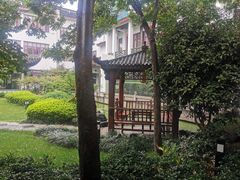 -全季酒店（苏州观前街平江路店）(原临顿路地铁站店)